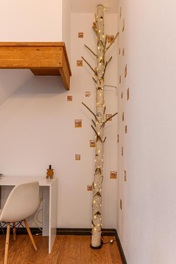 Dream Guesthouse 브라쇼브 외부 사진