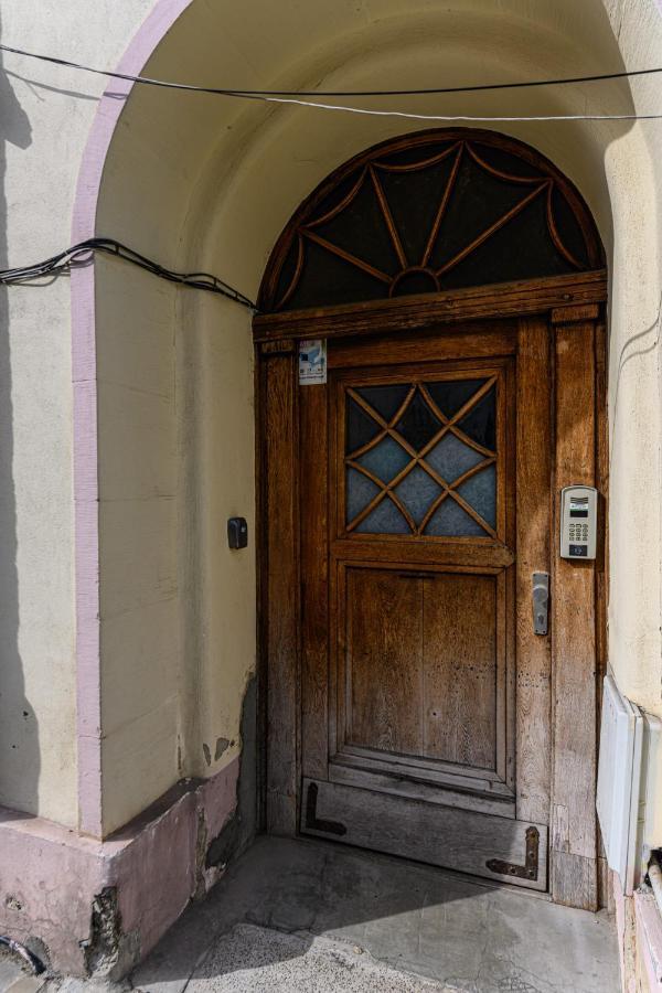 Dream Guesthouse 브라쇼브 외부 사진