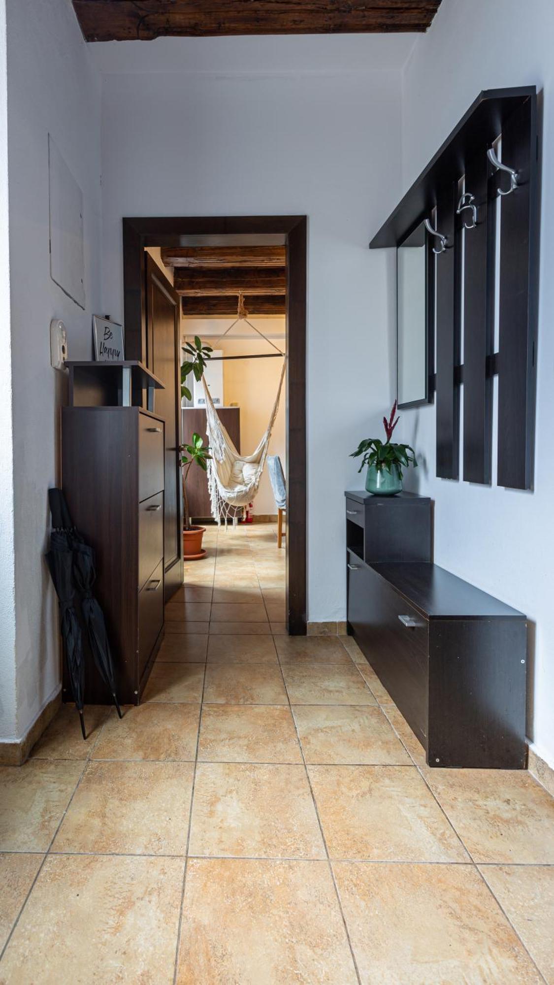 Dream Guesthouse 브라쇼브 외부 사진