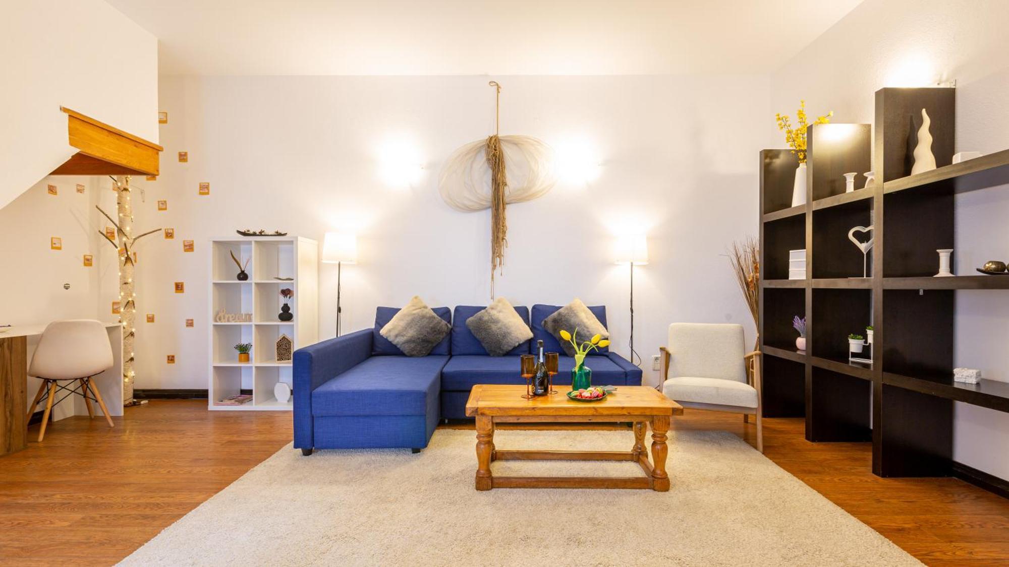 Dream Guesthouse 브라쇼브 외부 사진